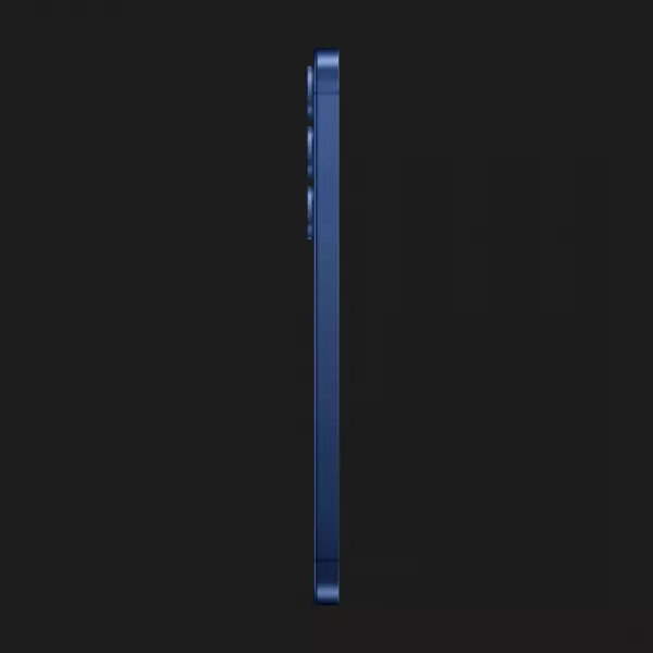 Samsung Galaxy S25 12/256GB (Navy) (S931) (Standard)
