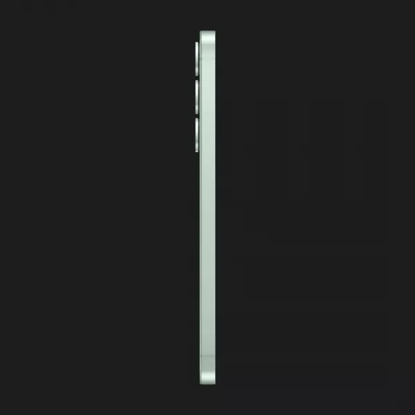 Samsung Galaxy S25 12/256GB (Mint) (S931) (Standard)
