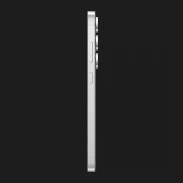 Samsung Galaxy S25 Ultra 12/256GB (Titanium Whitesilver) (S938) (Standard)