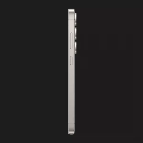 Samsung Galaxy S25 Ultra 12/1TB (Titanium Gray) (S938) (Standard)
