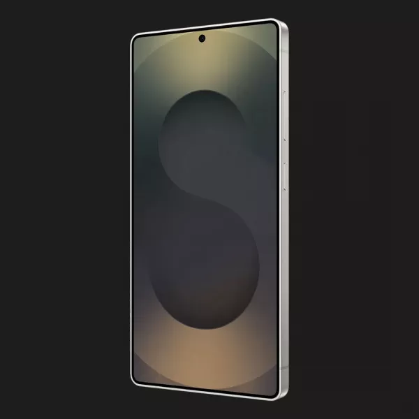 Samsung Galaxy S25 Ultra 12/1TB (Titanium Black) (S938) (Standard)