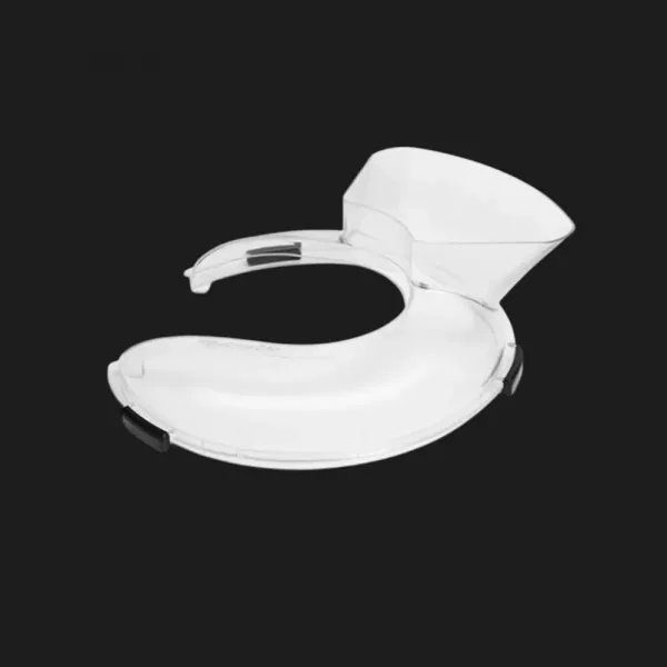 Планетарний міксер KitchenAid Artisan 6,6 л (Caramel Apple) (5KSM70SHXECA)