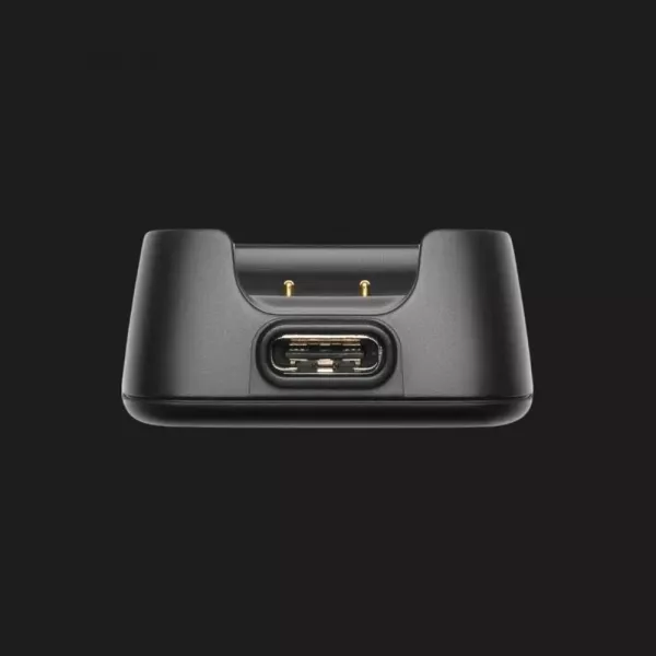 Мікрофонна радіосистема DJI Mic Mini (1 TX + 1 RX) (CP.RN.00000432.01)