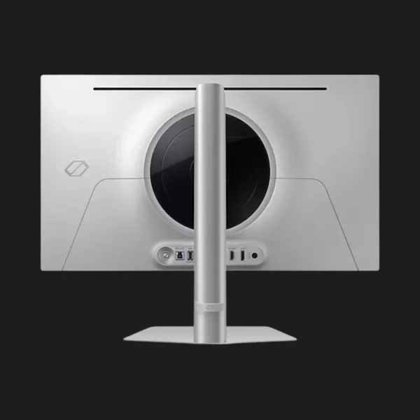 Ігровий монітор Samsung 27