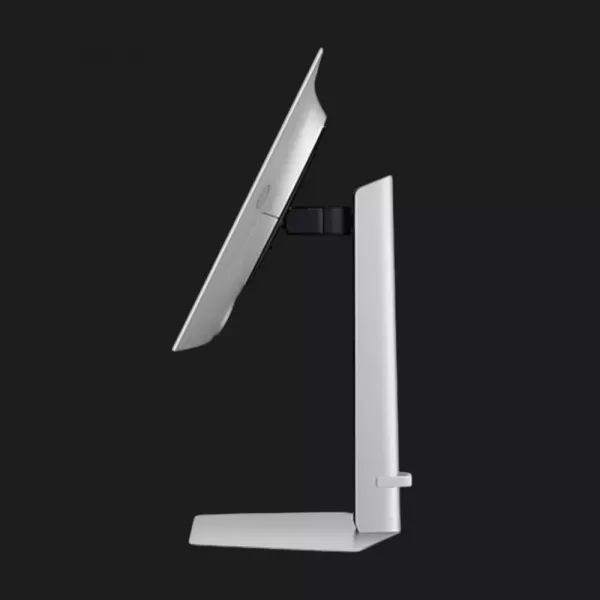 Ігровий монітор Samsung 27