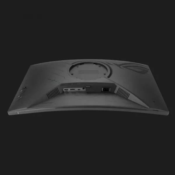 Ігровий Монітор Asus 27