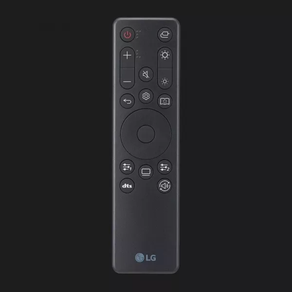 Монітор LG 27" UltraGear OLED (27GS95QE-B)
