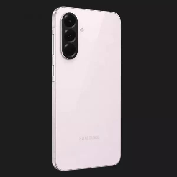 Samsung Galaxy A56 8/256GB (Awesome Pink) (Standard)