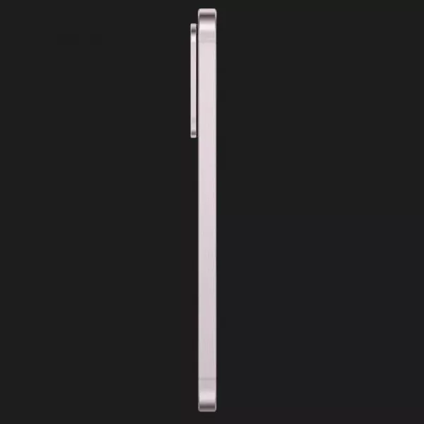 Samsung Galaxy A56 8/128GB (Awesome Pink) (Standard)