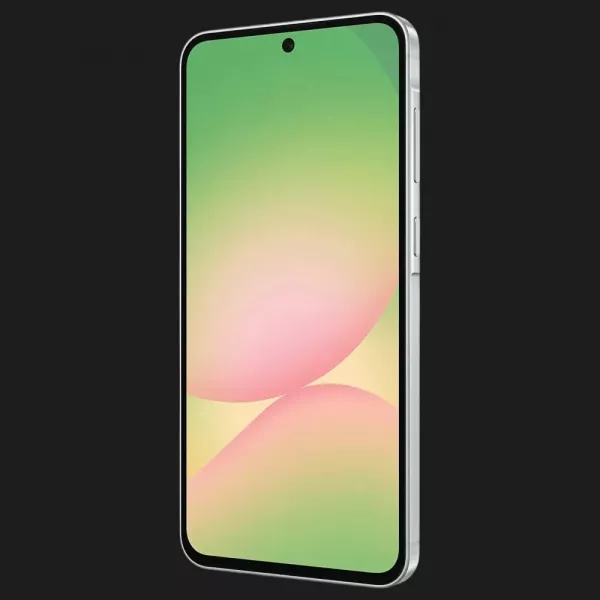 Samsung Galaxy A56 8/128GB (Awesome Olive) (Standard)