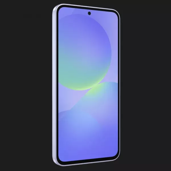 Samsung Galaxy A36 8/256GB (Awesome Lavender) (Standard)