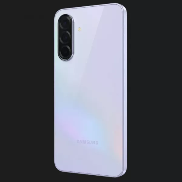 Samsung Galaxy A36 8/256GB (Awesome Lavender) (Standard)