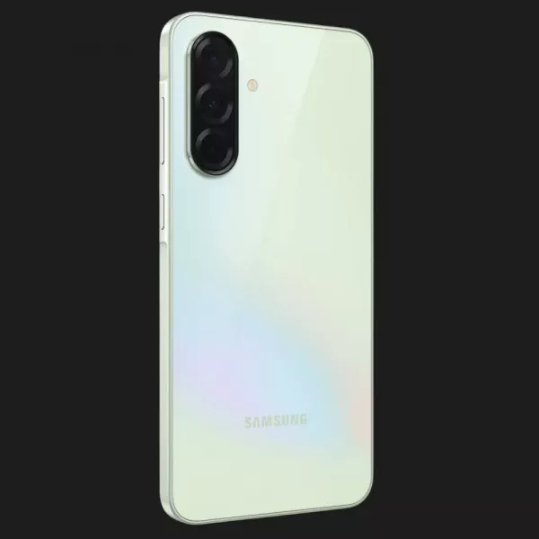 Samsung Galaxy A36 8/256GB (Awesome Lime) (Standard)