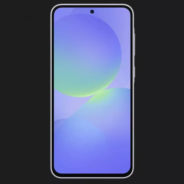 Samsung Galaxy A36 6/128GB (Awesome Lavender) (Standard)