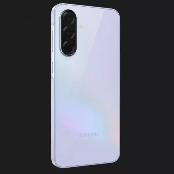Samsung Galaxy A36 6/128GB (Awesome Lavender) (Standard)