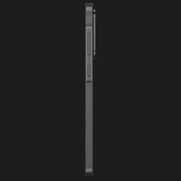 Samsung Galaxy A36 6/128GB (Awesome Black) (Standard)