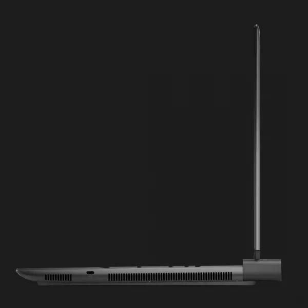 Ноутбук Dell Alienware m18 R2 (Intel Core i9/32GB/2TB (SSD)/RTX 4090) (24KV4) (Standard)