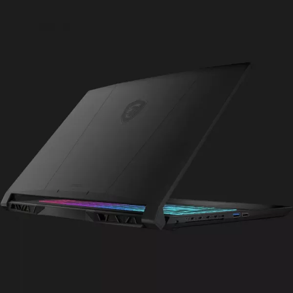 Ноутбук MSI Katana 15 B13VGK-2000 (Intel Core i7/16GB/1TB (SSD)/RTX 4070) (KATANA15132000) (Standard)