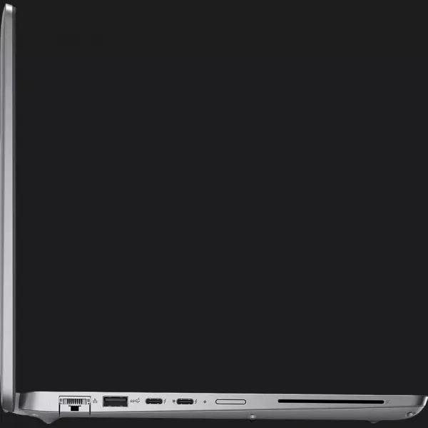 Ноутбук Dell Latitude 5450 (Intel Core Ultra 5/64GB/2TB (SSD)/Intel Arc Graphics) (PFK466) (Standard)