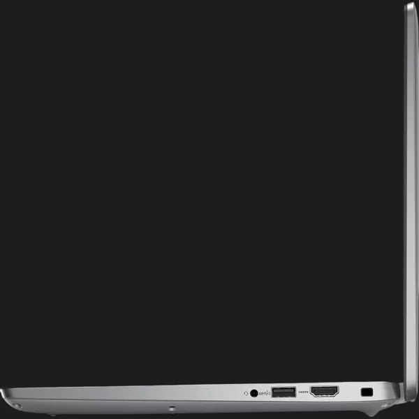 Ноутбук Dell Latitude 5450 (Intel Core Ultra 5/96GB/2TB (SSD)/Intel Arc Graphics) (PFK666) (Standard)