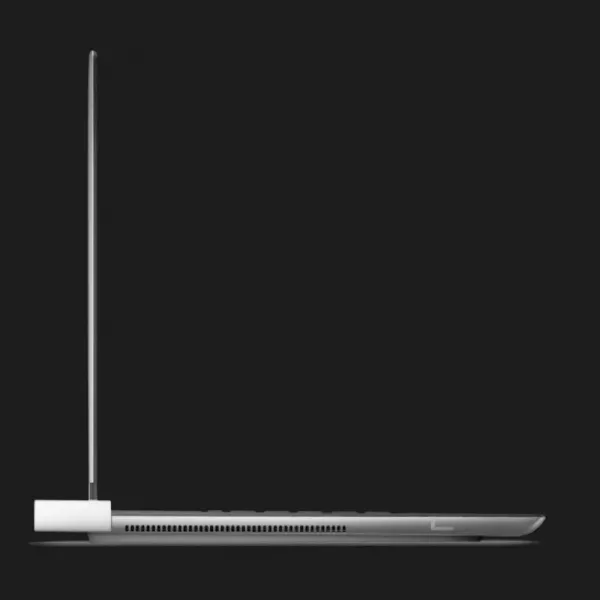 Ноутбук Dell Alienware x16 R2 (Intel Core Ultra 9/32GB/8TB (SSD)/RTX 4090) (AW16R2-9756SLV-PCA) (Standard)