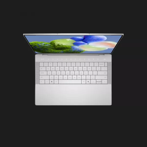 Ноутбук Dell XPS 14 9440 (Intel Core Ultra 7/16GB/2TB (SSD)/RTX 4050) (XPS0428X) (Standard)