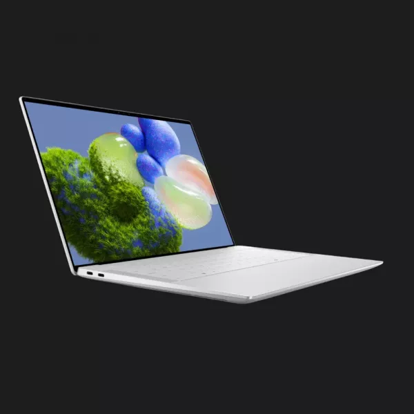 Ноутбук Dell XPS 14 9440 (Intel Core Ultra 7/16GB/4TB (SSD)/RTX 4050) (XPS0429X) (Standard)