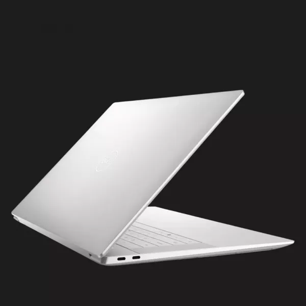 Ноутбук Dell XPS 16 9640 (Intel Core Ultra 9/64GB/1TB (SSD)/RTX 4070) (XPS4436X) (Standard)