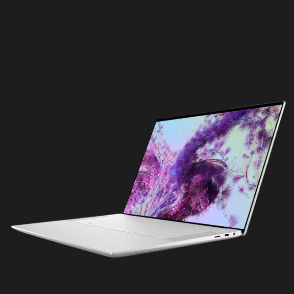 Ноутбук Dell XPS 16 9640 (Intel Core Ultra 9/64GB/1TB (SSD)/RTX 4070) (XPS4436X) (Standard)