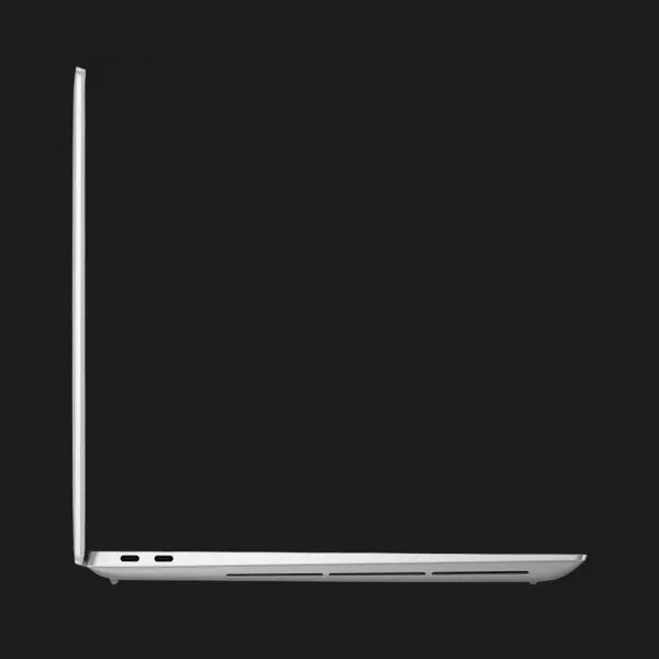 Ноутбук Dell XPS 16 9640 (Intel Core Ultra 9/64GB/1TB (SSD)/RTX 4070) (XPS4436X) (Standard)