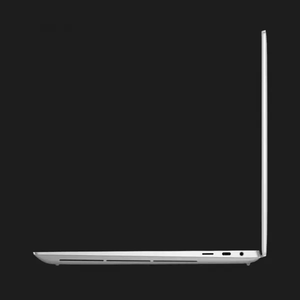 Ноутбук Dell XPS 16 9640 (Intel Core Ultra 9/64GB/1TB (SSD)/RTX 4070) (XPS4436X) (Standard)