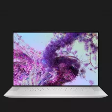 Ноутбук Dell XPS 16 9640 (Intel Core Ultra 9/64GB/2TB (SSD)/RTX 4070) (XPS4437X) (Standard)