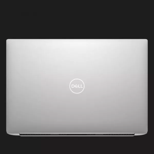 Ноутбук Dell XPS 16 9640 (Intel Core Ultra 9/64GB/2TB (SSD)/RTX 4070) (XPS4437X) (Standard)
