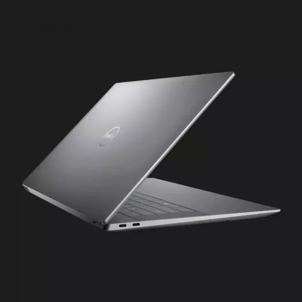 Ноутбук Dell XPS 16 9640 (Intel Core Ultra 9/64GB/1TB (SSD)/RTX 4070) (XPS4433X) (Standard)
