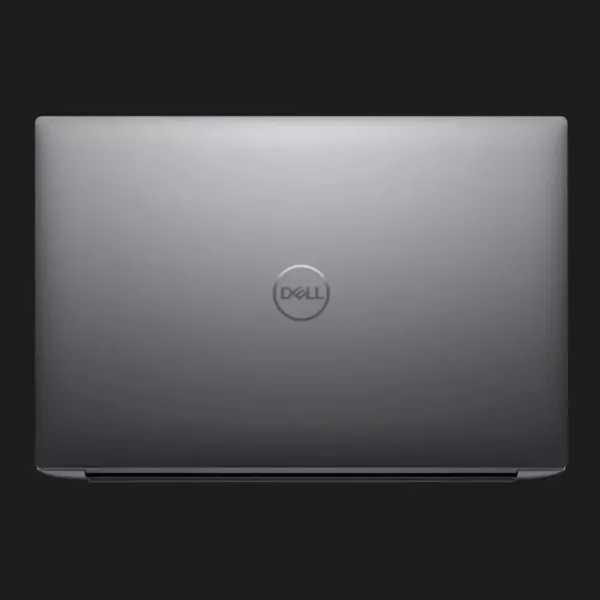 Ноутбук Dell XPS 16 9640 (Intel Core Ultra 9/64GB/2TB (SSD)/RTX 4070) (XPS4434X) (Standard)