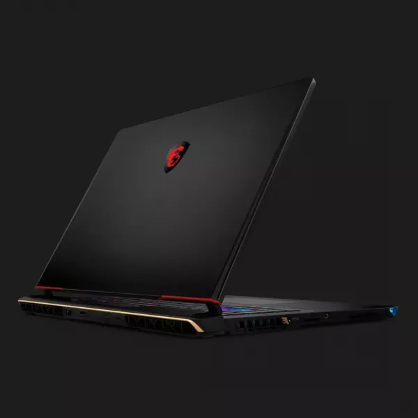 Ноутбук MSI Raider GE68HX 14VGG (Intel Core i9/32GB/1TB (SSD)/RTX 4070) (RAIDERGE6814287) (Standard)