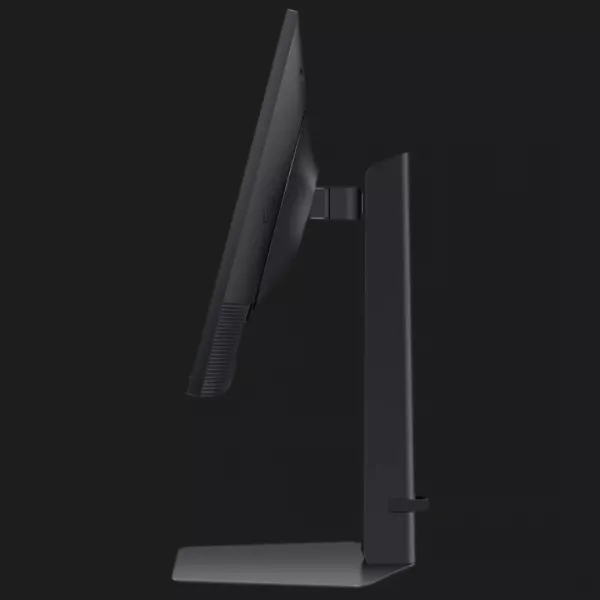 Монітор Samsung 32