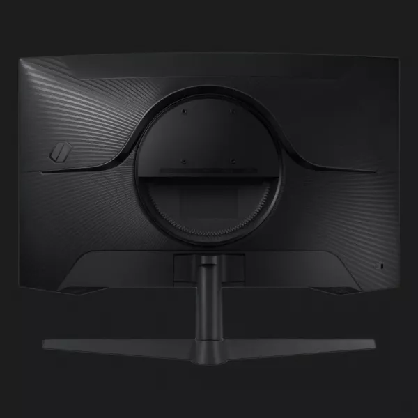 Монітор Samsung Odyssey 27