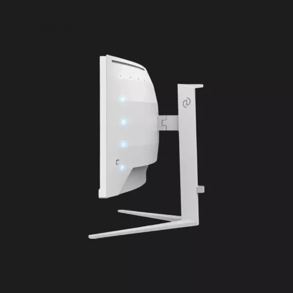 Монітор Philips 34" VA 180Hz 34M2C5501A/00 (UA)