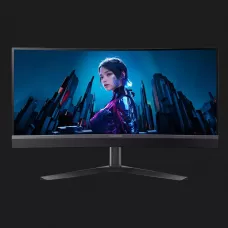 Ігровий монітор Acer 34