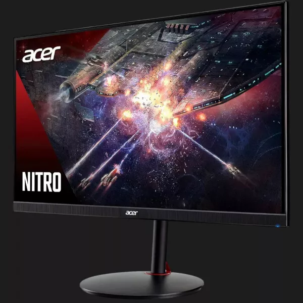 Ігровий монітор Acer 24.1