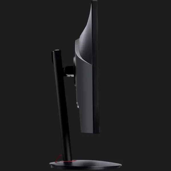 Ігровий монітор Acer 24.1
