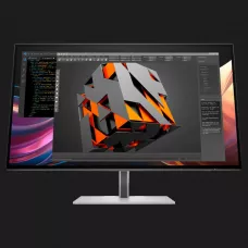 Монітор HP 27