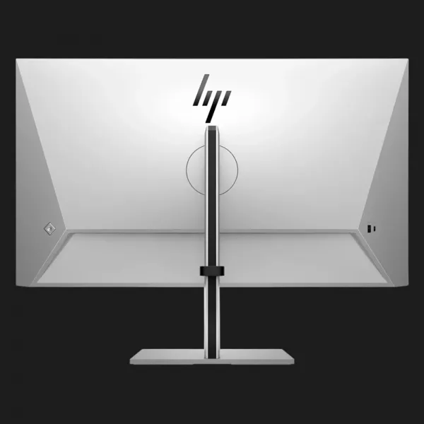 Монітор HP 24