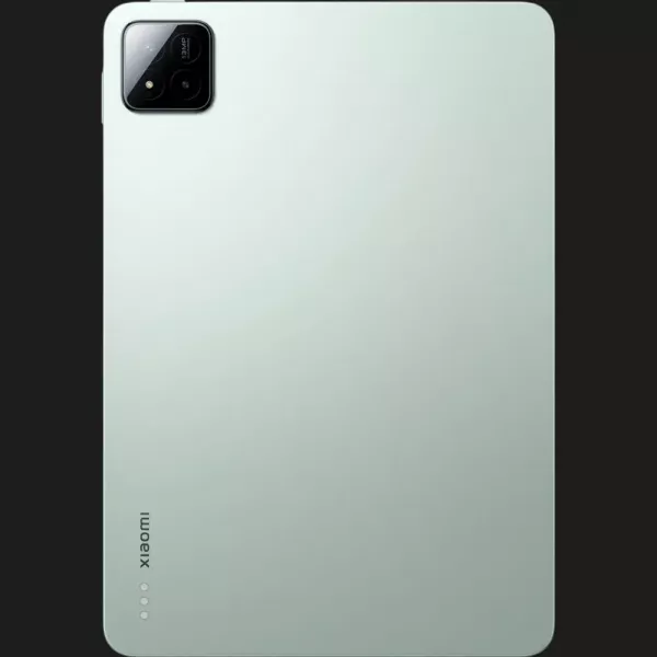 Планшет Xiaomi Pad 7 8/128GB Wi-Fi (Green) (Standard)