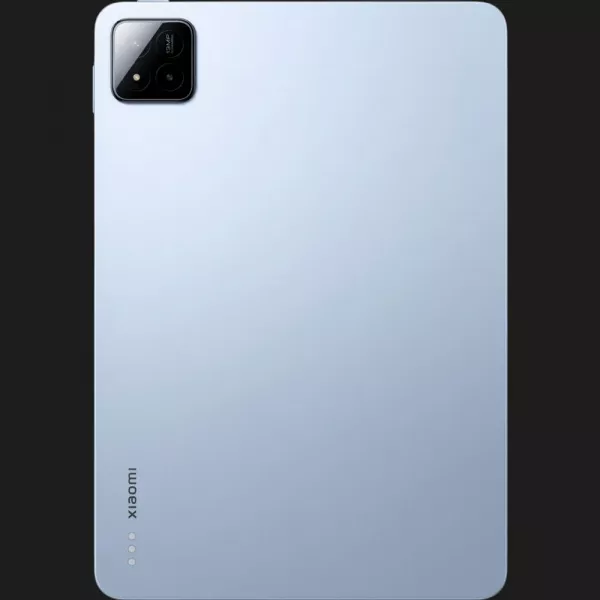 Планшет Xiaomi Pad 7 8/128GB Wi-Fi (Sky Blue) (Standard)