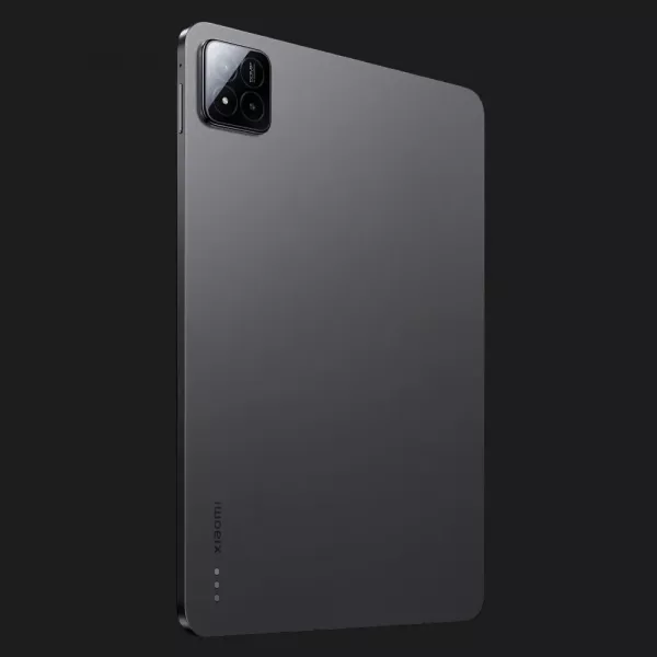 Планшет Xiaomi Pad 7 Pro 8/256GB Wi-Fi (Gray) (Standard)
