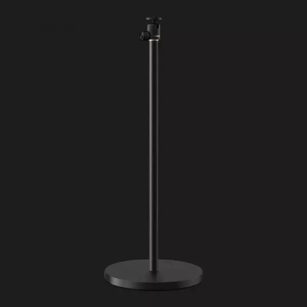 Підставка для проекторів XGIMI X-Floor (F063S) (UA)
