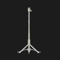 Портативна підставка XGIMI Light Gold Portable Stand (T011R) (UA)