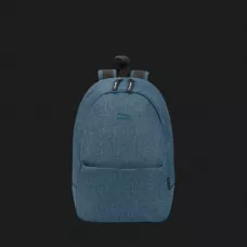 Рюкзак Tucano Ted 11" (Navi Blue)